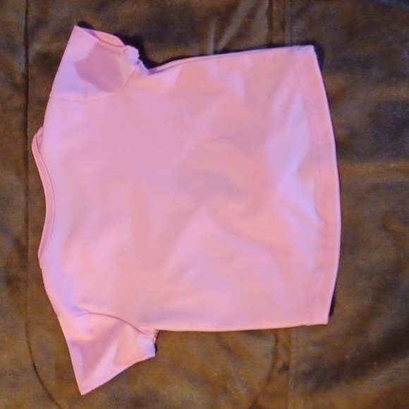 BODY GLOVE, GIRLS 2PC. OUTFIT, SIZE 2T. - Picture 5 of 9